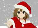 santa.jpg