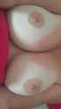 mulders93_1468388008875.jpg