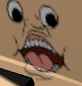oh my.png