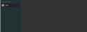 profile.png