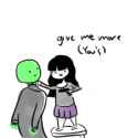 pls.png