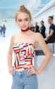 lily_rose_depp-xlarge_trans++sj0L0GjYiWx40bFe6BeEOE7vsTdI17XRebdScvvi9lI.jpg