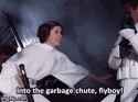 star-wars-into-the-garbage-chute-flyboy.gif