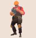 Engineer_pic.png