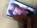 20161209_223223.jpg