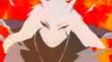 tumblr_oadd83ANz21v1xg0oo1_1280.gif