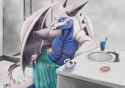 ych_result_2___hot_shower_by_nanasschevelu-d6jq275.jpg