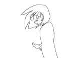20161209_134504.png