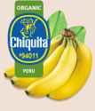 organic_bananas.png