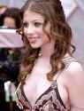 Michelle_Trachtenberg-soft-sexy-hot-babe-lips-after-young-stunning-smoking-hot_thumb_585x795.jpg