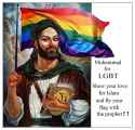 LGBTQ Muhhamed.jpg