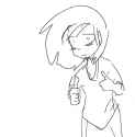 20161209_135546.png
