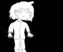 SShok dEsu.png