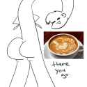 ass caffee.png