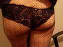 DSCN0633.jpg