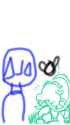 378e72a7-ddbc-4328-b0d2-b828bbde94b1.png