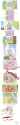 37885 - abortion artist-mcgonagall explicit garden garden_menace mcgonagall menace pregnant shovel soon_mummah stillborn_foals.jpg