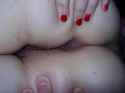 DSCN0650.jpg