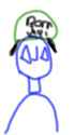 85422adf-17cf-44d7-858f-32ef92371f6d.png