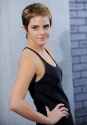 Emmawatson-posing-sexy-blackdress_505.jpgEmmawatson-posing-sexy-blackdress_505_thumb_975x0.jpg
