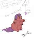 15157 - abuse artist quickhorn artist shadysmarty explicit foal hanging poopies shit_edit tribute.jpg