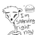 food.png