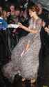 babes_board_20090707_1523757_23c198ab83993f5423a17edfc8fe9404.jpg
