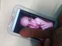20161209_232407.jpg