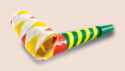 party_horn.png