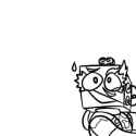 RADICALbot.png