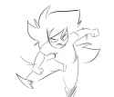 demonz.png