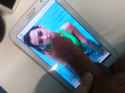 20161209_233148.jpg