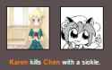 unknown.jpg