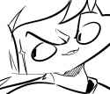 demonz.png
