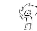 demonz.png