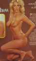 debbie linden8.jpg