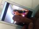 20161209_235446.jpg