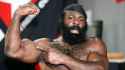 Kimbo-Slice.jpg