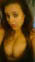 mms_img-7072397115.jpg