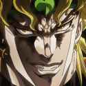 Grinning_Dio.png