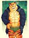 tumblr_n7zyb1wObk1rhv3pio1_1280_u18chan.jpg