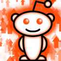 buy-reddit-upvote.png