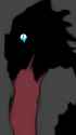 Look at me im cursed.png
