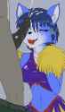 Furry Yiffy Krystal_1470290611.ubernewtype_krystal_ych_07_ubnt.png