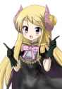 Determined Karen 52.png