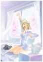 Arcueid_yawn.jpg