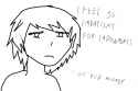 as.png
