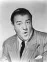 loucostello-crop-tm.jpg