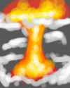 20161209_154811.png
