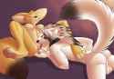 Furry Yiffy 1466883084.casparr_tamaross.png